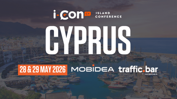 Cyprus
