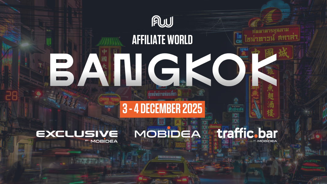 Bangkok, Thailand Event