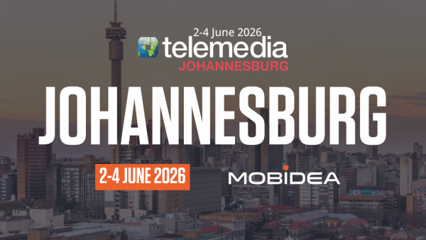 Johannesburg
