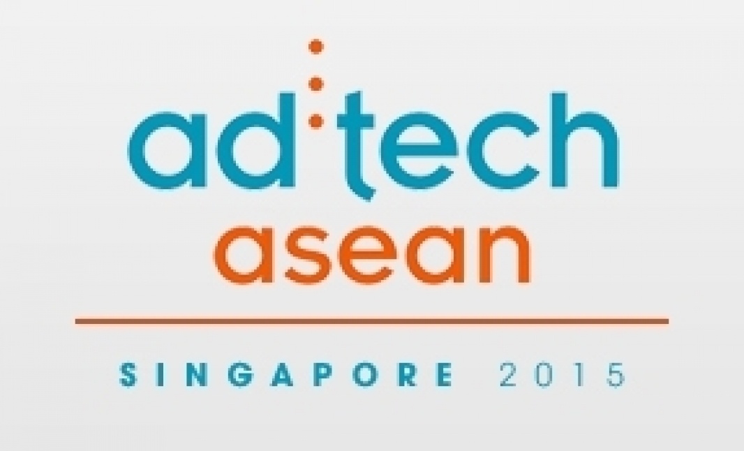 ad:tech asean 2015