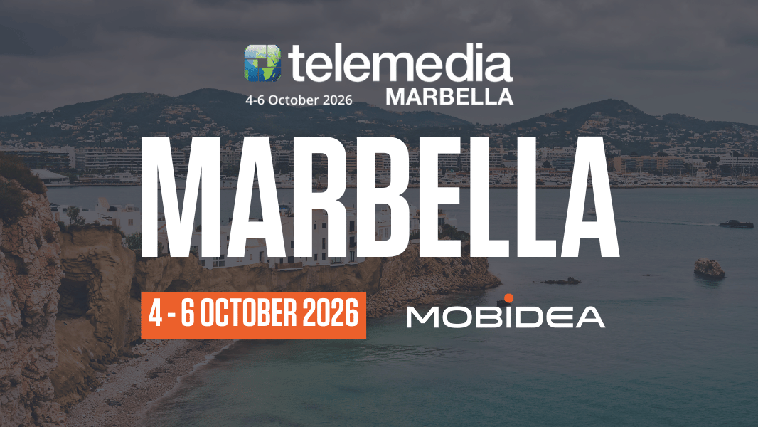 Marbella Event