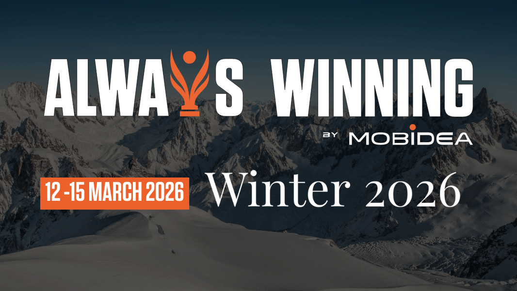 Alpe d’Huez, France Event