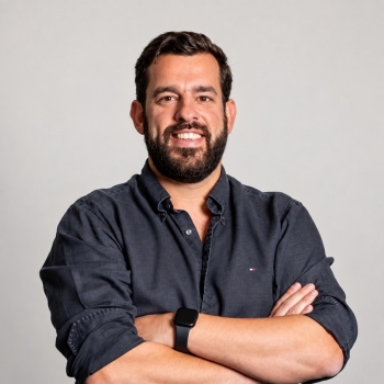 João Aguiar