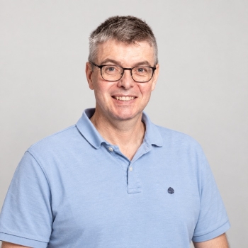 Carlos Campos