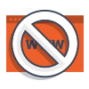 clustured_domains.png