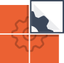 integration.png